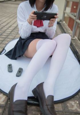 四周恋人动画完整免费