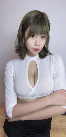 3d动漫精品久久一区二区