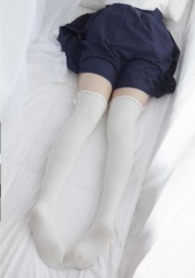 电视剧《战旗》在线观看
