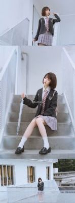 99热免费在线