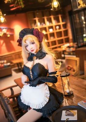 野蛮人在线电影完整版