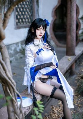 李小璐39分磁力magnet