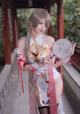 巴啦啦小魔仙之魔箭公主 电影