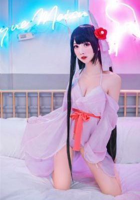 长相思第二季 电视剧