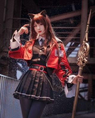 波多野吉衣电影