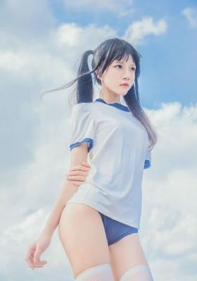 在线看日韩