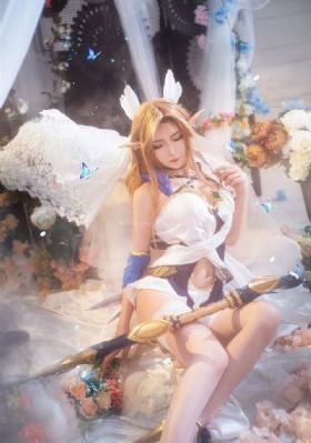 女人私视频免费观看