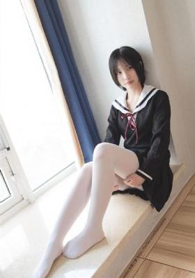 肉视频网站