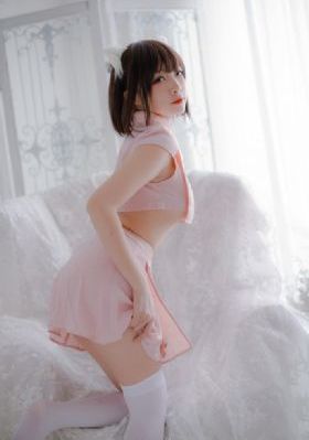 大哥哥你一个人吗在线观看