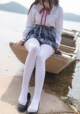绮靡短剧