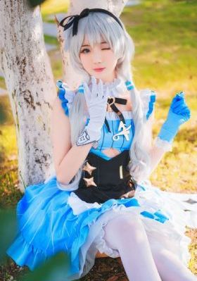 沧元图樱花动漫在线观看