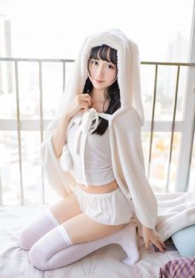 留级之王3