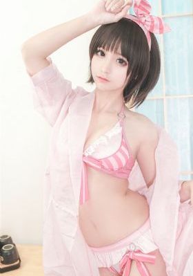 密室大逃脱大神版第三季