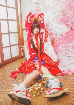 七仙女与渔夫荒艳史hd