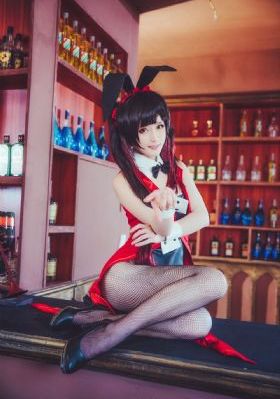 水蜜桃影视