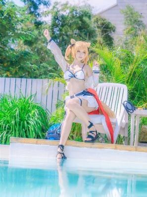 小唐璜情商史中文版2