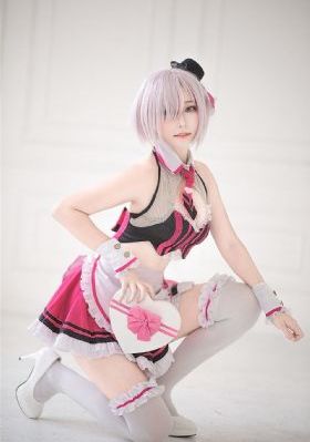 v在线观看youyou