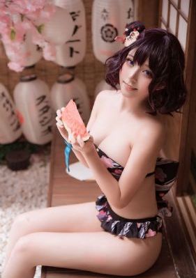 好姑娘在线观看完整视频高清