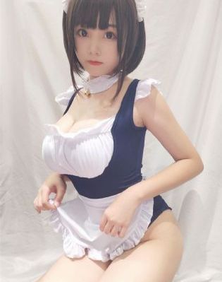 盲女72小时完整版