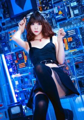 声生不息港乐季免费观看完整版
