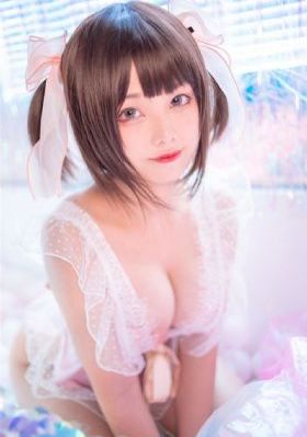 媳妇的眼泪