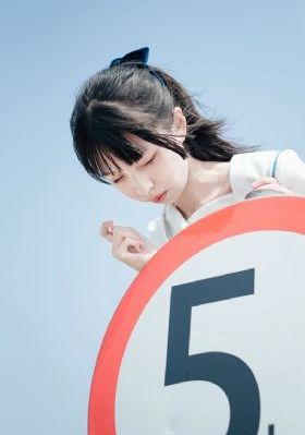 成人免费毛片视频