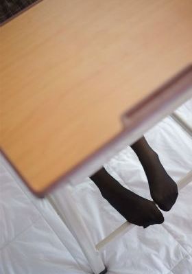 小早川怜子电影