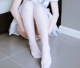 芥子时光电视剧