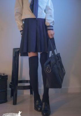 99视频网