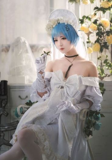 穿越古代当王妃电视剧全集