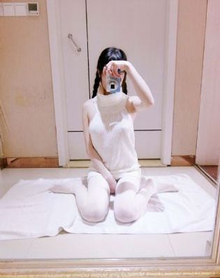 向往的生活