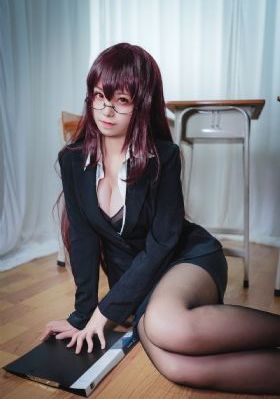 二十四小时免费高清电影
