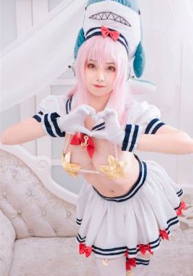 玫瑰的故事剧情免费全集在线观看