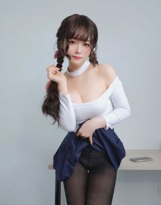 里番绅士库全彩在线观看