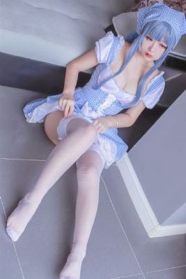 小丑杰罗姆电影