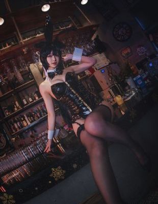 《铁皮鼓》