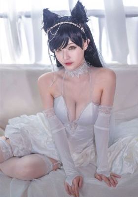 美丽的小蜜桃4