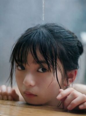 彩虹的重力 电视剧