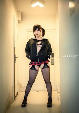 唐伯虎点秋香2019