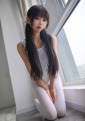 与鸭共舞在线观看