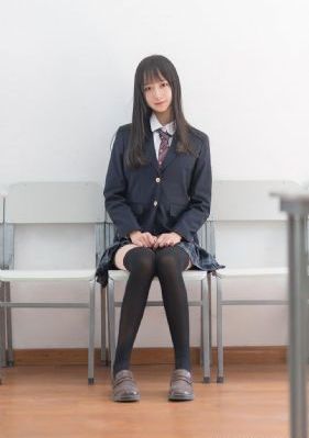 乘风2023在线观看免费完整版