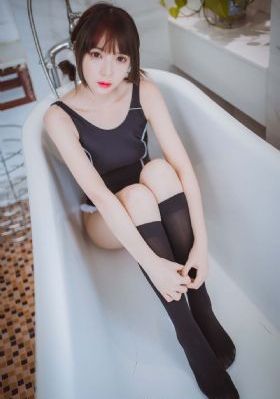 杜心五传奇 电视剧