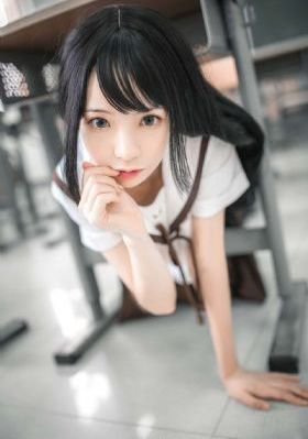 酋长女儿电影