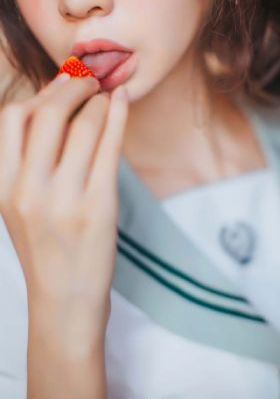 无证之罪 电视剧