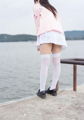 九九伦理