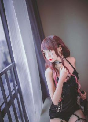 巴啦啦小魔仙之魔箭公主 电影