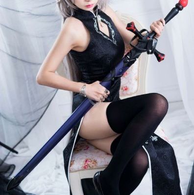 香港性生活片