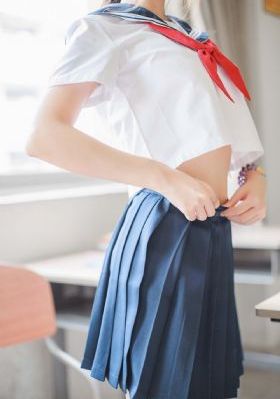 原始森林在线观看