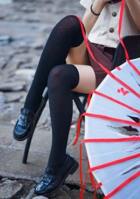 一级片免费看