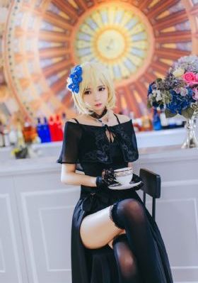 韩国保姆电影